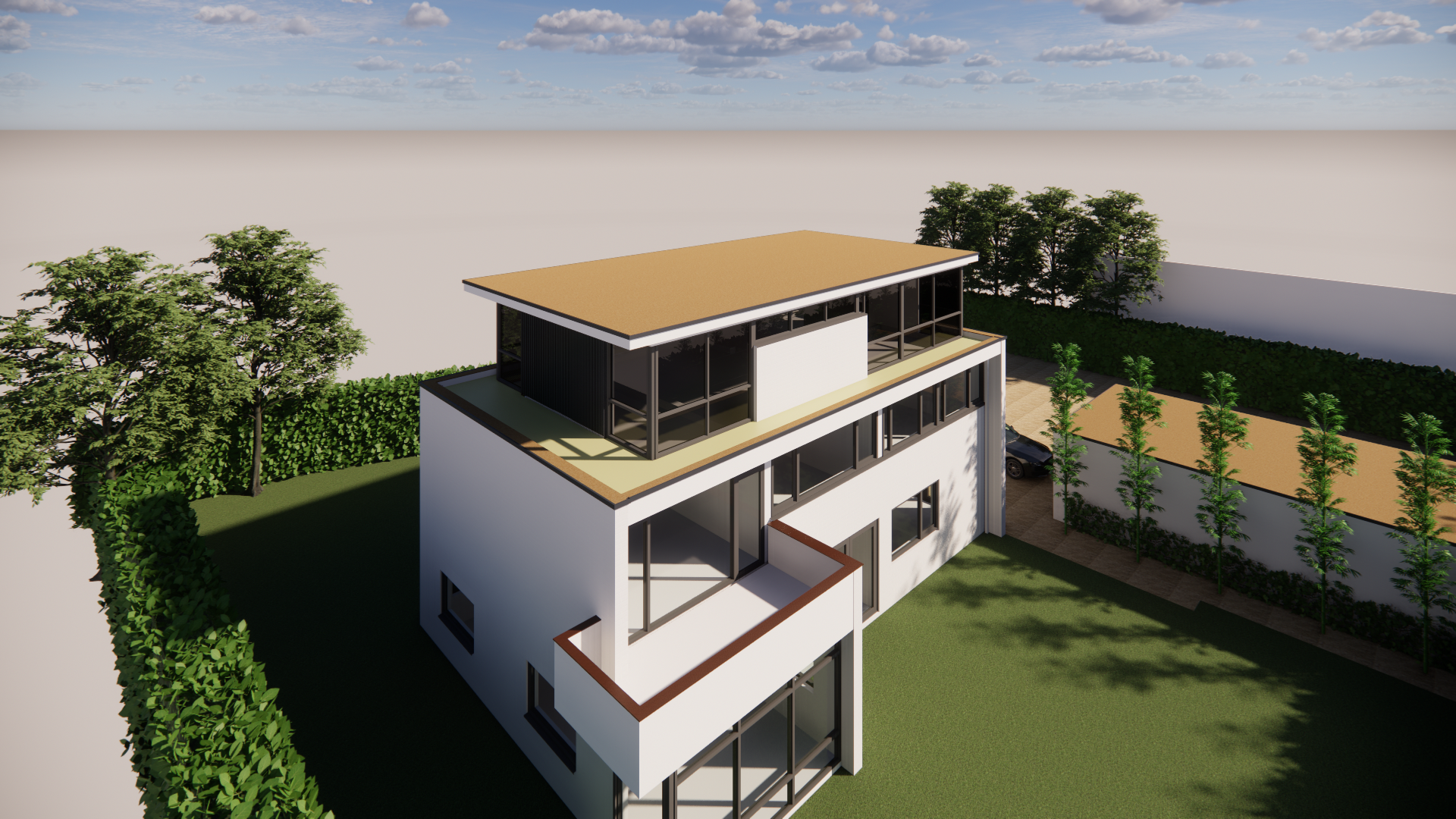 Jan Ligthartstraat 5 - 5